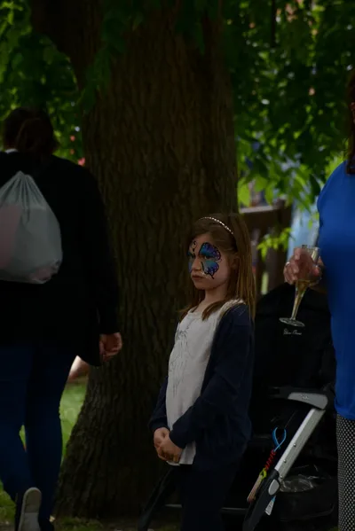 DSC_2599 (Large).JPG